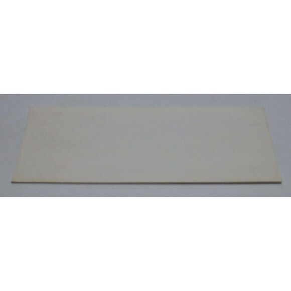 COASTAL CONSERVATION ASSOCIATION JOIN CCA 9” ADVERTISING REDFISH DECAL STICKER - Picture 4 of 4